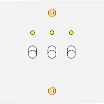  FAC LAITON BLANCE S B3L VIS 