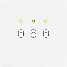  FAC LAITON BLANCE S B3L M 