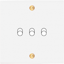  FAC LTC BLANC EMAIL S B3 A VIS 