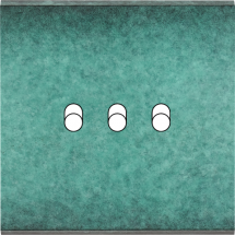  FAC LAITON JADE S B3 