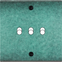 FAC LAITON JADE S B3 A VIS 
