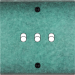  FAC LAITON JADE S B3 A VIS 