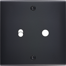  FAC LAIT NOIR S B1 P1 (W1) VIS 