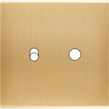  FAC LAIT BROSSE S B1 P1 MAGNET 