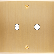  FAC LAIT BROSSE S B1 P1 VIS 