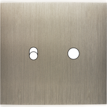  FAC LAIT ACIER S B1 + P1 