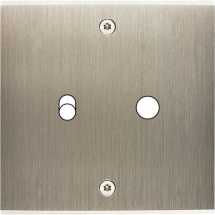  FAC LAIT ACIER S B1 P1 VIS 