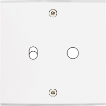  FAC LAIT. BLC S B1 P1 (W1) VIS 