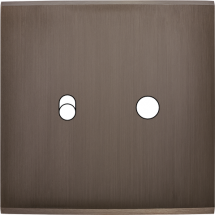  FAC LAIT. CANON S B1 P1 MAGNET 