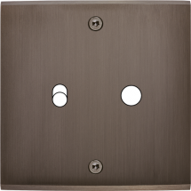  FAC LAIT CANON S B1 P1 VIS 