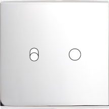  FAC LAIT. CHROM S B1 P1 MAGNET 