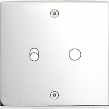  FAC LAIT CHROM S B1 P1 VIS 