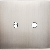  FAC LAIT NICKSAT S B1 P1 