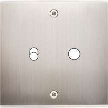  FAC LAIT NICKEL S B1 P1 VIS 