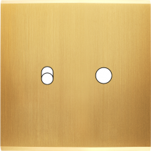  FAC LAIT. SATIN S B1 P1 MAGNET 