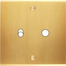  FAC LAIT SATIN S B1 P1 VIS 