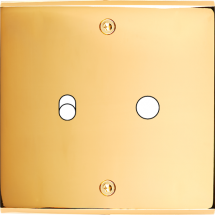  FAC LAIT DORE S B1 P1 (W1) VIS 