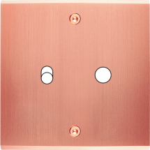  FAC LAIT CUIV SAT S B1 P1 VIS 