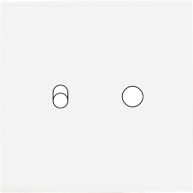  FAC LAIT BLANCE S B1 P1 MAGNET 