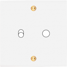  FAC LAIT BLCE S B1 P1 (W1) VIS 