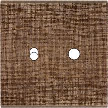  FAC LAIT COSLAN S B1 + P1 