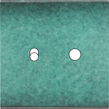  FAC LAIT JADE S B1 + P1 