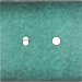  FAC LAIT JADE S B1 + P1 