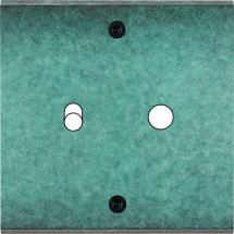 FAC LAITON JADE S B1 P1 A VIS 