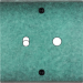  FAC LAITON JADE S B1 P1 A VIS 