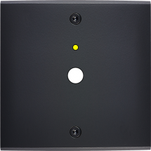  FAC LAITON NOIR S P1L VIS 