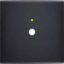  FAC LAITON NOIR S P1L M 