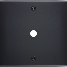  FAC LTC NOIR MAT S P1 A VIS 