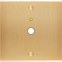  FAC LAITON BROSSE S P1L VIS 