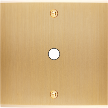  FAC LTC CHAMPAGNE S P1 A VIS 