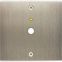  FAC LAITON ACIER S P1L VIS 