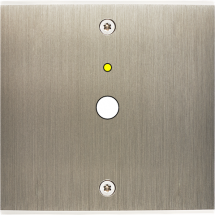  FAC LAITON ACIER S P1L VIS 