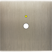  FAC LAITON ACIER S P1L M 