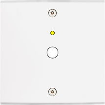  FAC LAITON BLANC S P1L VIS 