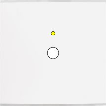  FAC LAITON BLANC S P1L M 