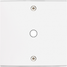  FAC LTC BLANC MAT S P1 A VIS 