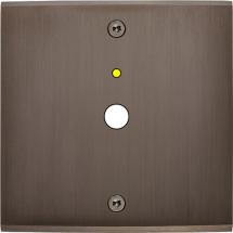  FAC LAITON CANON S P1L VIS 