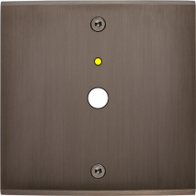  FAC LAITON CANON S P1L VIS 