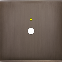  FAC LAITON CANON S P1L M 