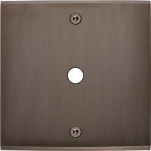  FAC LTC CANON FUSIL S P1 A VIS 