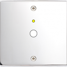  FAC LAITON CHROM S P1L VIS 