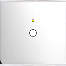  FAC LAITON CHROM S P1L M 