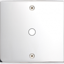  FAC LTC CHROME S P1 A VIS 