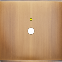  FAC LAITON BRONZE S P1L M 