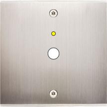  FAC LAITON NICKSAT S P1L VIS 