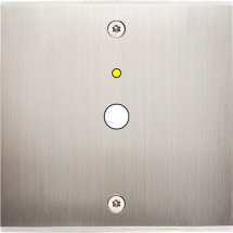  FAC LAITON NICKSAT S P1L VIS 